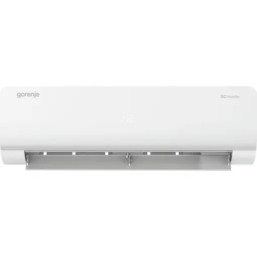 Сплит-система Gorenje REA53IN KC/REA53OUT (115694) - фото 5