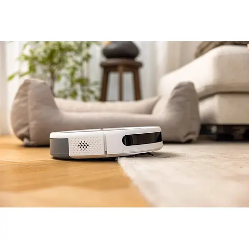 Робот-пылесос Karcher RCV 2 (1.269-670.0) - фото 7