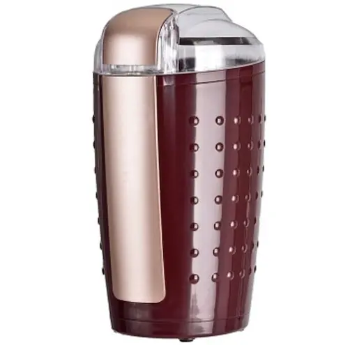 Кофемолка Vimar VCG-237B