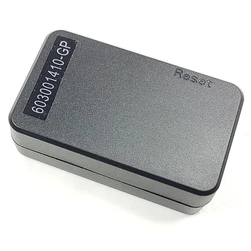 Контролер ARGB CoolerMaster Sata to 3pin (603001410-GP) OEM - фото 2