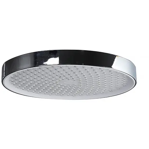 Потолочная лейка Frap 250 мм F015-25 - фото 1