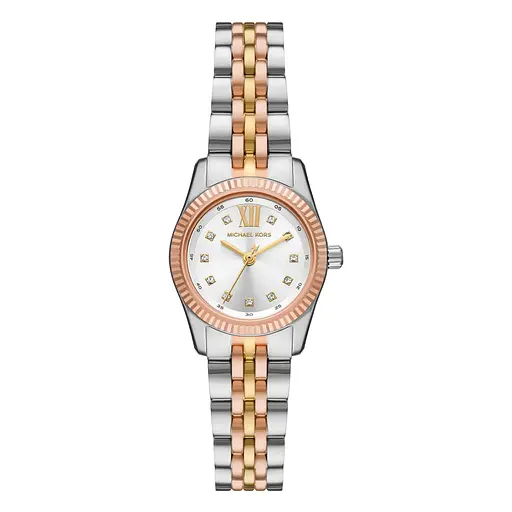 Жіночий годинник Michael Kors MK4987 Lexington - фото 1