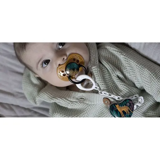 Цепочка к пустышке LOVI Jungle Vibes (10/892) - фото 9