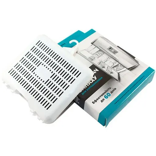 Поглинач запахів для холодильника Ava Tech AVA TECH - фото 1