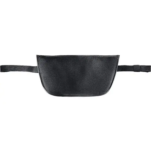 Сумочка Tatonka Skin Moneybelt Int Black (2848.040)