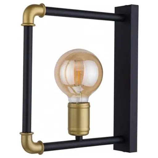 Бра TK Lighting 4148 Hydria - фото 1