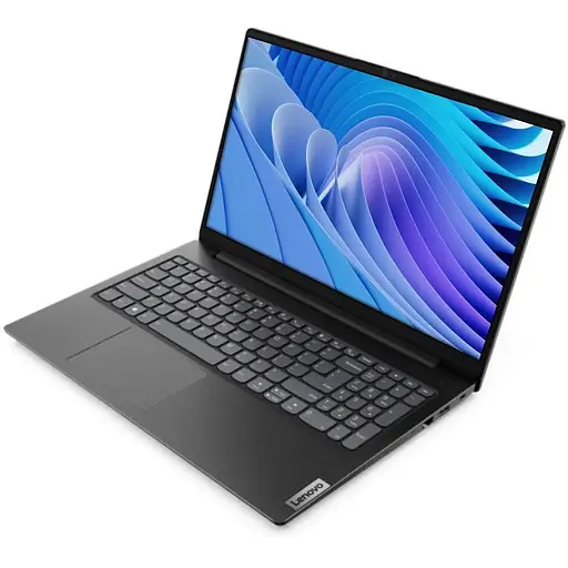 Lenovo V15 G4 Ноутбук,i5-13420H,40GB Пам'ять,256GB,Дисплей,Hungarian Layout,Windows 11 Pro