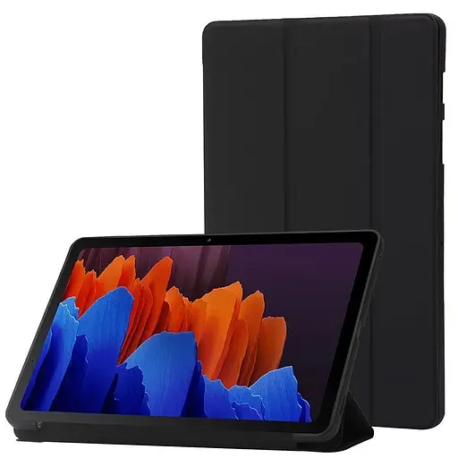 Чохол SlimTPU Lenovo Legion Y700 2023 Tb-320 Чорний