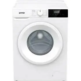 Пральна машина Gorenje WNHPI60SCSIR автоматична - фото 1