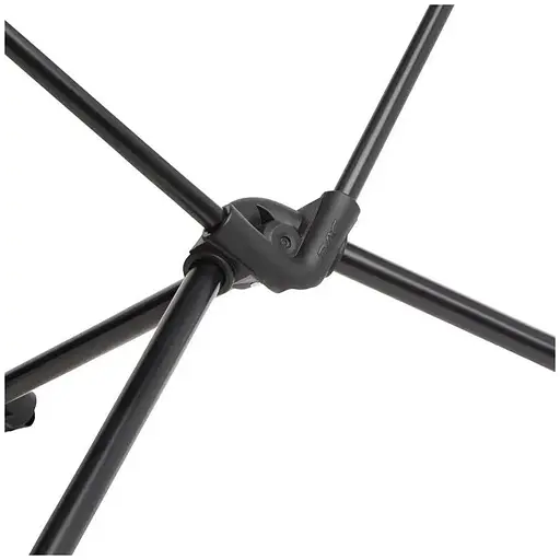 Стіл Helinox Tac Table L Multi Cam (1053-11040R1) - фото 4