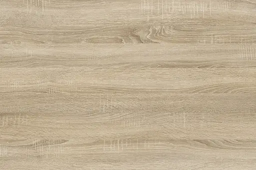 Банкетка с ящиком Ferrum-decor Дрейк 2 550x1200x400 металл Черный ДСП Сонома 16 мм (FRD-103069) - фото 4