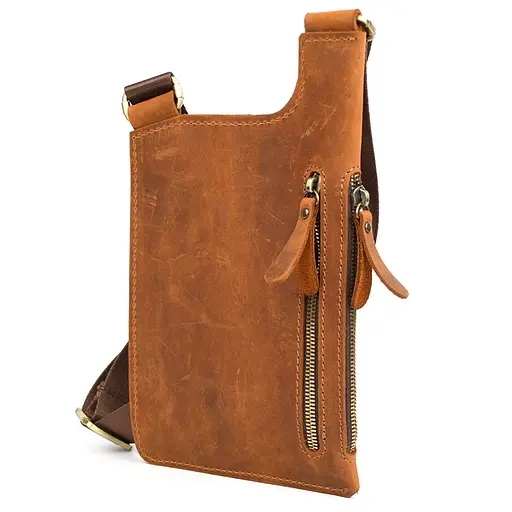 Сумка кобура Tarwa sum0028316 - фото 4