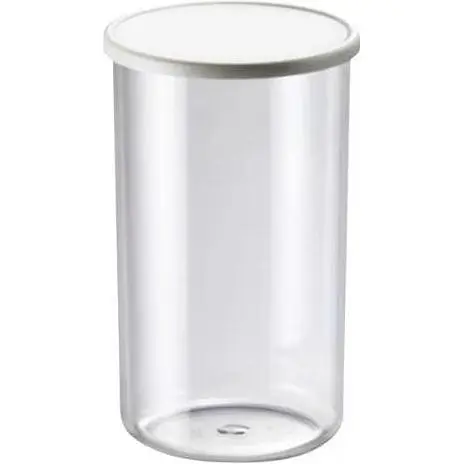 Занурювальний блендер Edler EDHB-1486 - фото 3