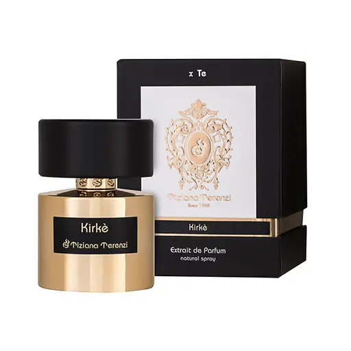 Tiziana Terenzi Kirke духи 100 ml - фото 1