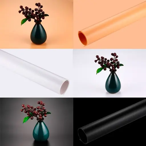 Фотофон Puluz PKT5201 3шт [105577] - фото 6