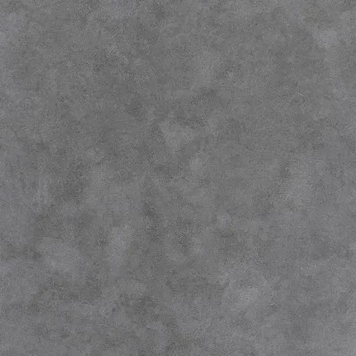 Плитка LVT Wall Sticker SW-00001595 самоклеюча 600х600х1.5 мм - фото 1