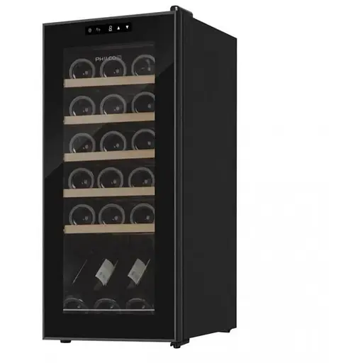Винный шкаф Philco PW18KF