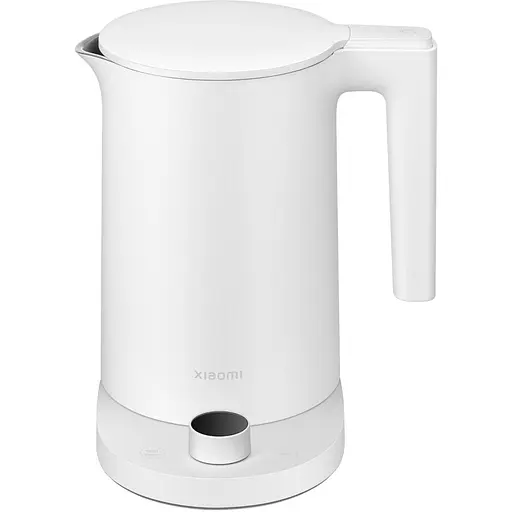 Электрочайник Xiaomi Smart Kettle 2 Pro (BHR9107EU) - фото 1