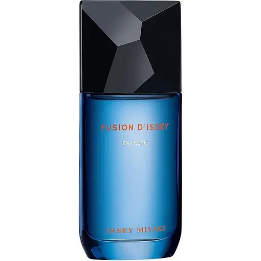 Туалетна вода тестер Issey Miyake Fusion D'issey Extreme 100 мл - фото 1