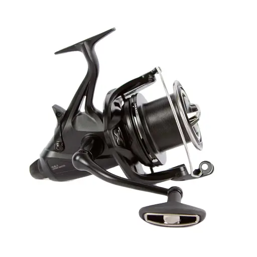 Котушка Shimano Big Baitrunner XT-B 14000 LC 4 1BB - фото 2