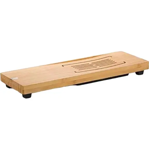 Чабань Samadoyo M-081