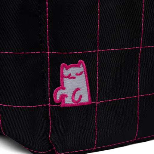 Рюкзак Yes T-105 Cats - фото 4