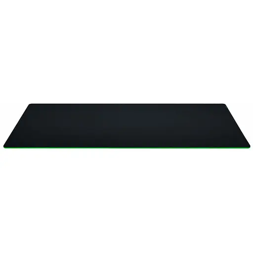 Ігрова поверхня Razer Gigantus V2 3XL (RZ02-03330500-R3M1) - фото 4
