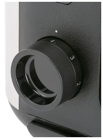 Тостер Russell Hobbs 27390-56 Heaton Brushed 2Slice Toaster (7030835) - фото 7