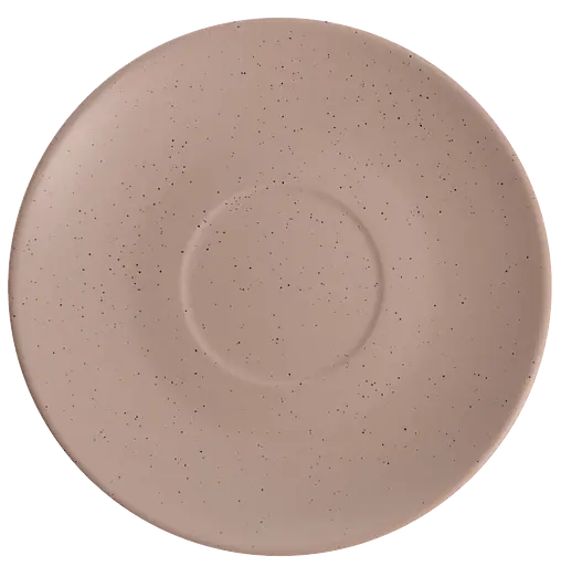 Чайный сервиз Limited Edition Nullah из фарфора на 6 персон 12 предметов 300 мл (RX-N231817D) - фото 6