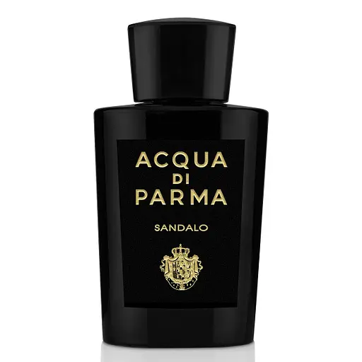 Оригинал Acqua di Parma Colonia Sandalo 100 мл ТЕСТЕР парфюмированная вода - фото 1
