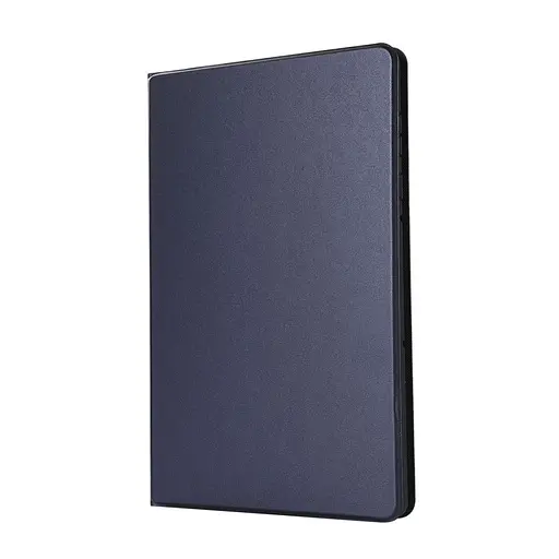 Чохол TPU Multiview Cover Samsung Galaxy Tab A9 8.7 X110 X115 Синій - фото 5