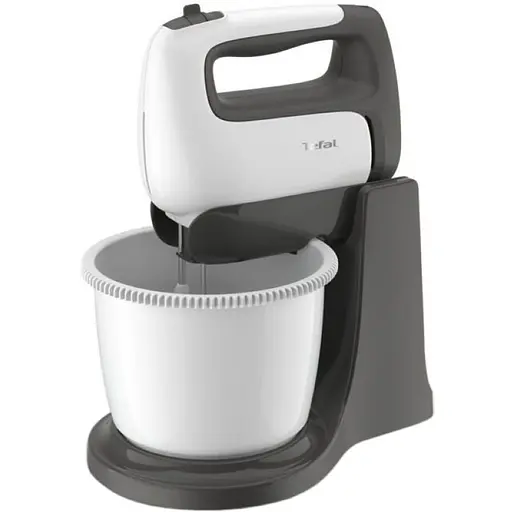 Миксер Tefal HT464138 - фото 2