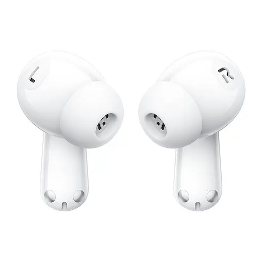 Навушники Bluetooth OnePlus Nord Buds 3 E514A Melodia White (білі) - фото 4