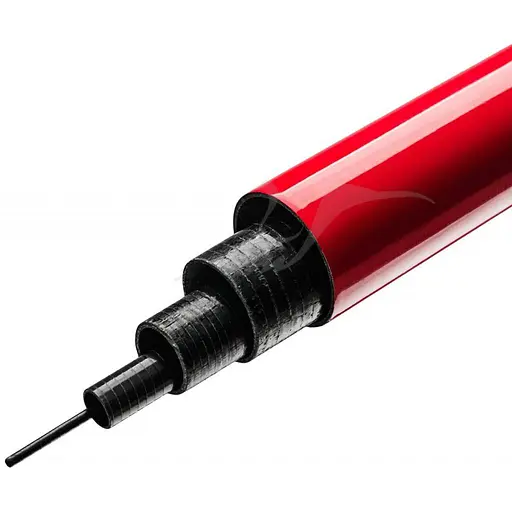 Вудилище Brain Classic 4 (3.76) м (1858.41.84) - фото 2