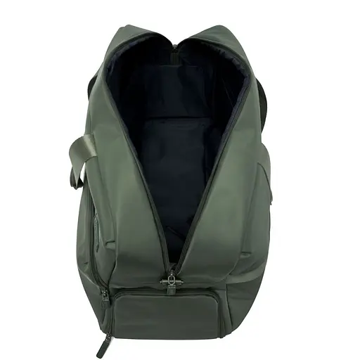 Дорожная Сумка Lipault CITY PLUME KHAKI 52x34x25 P61*44014 - фото 5