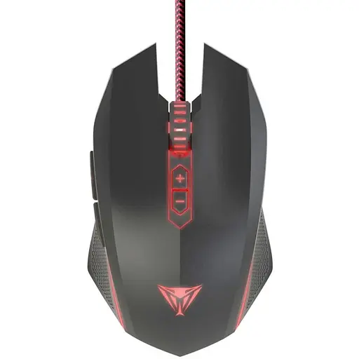 Миша Patriot Viper V530 Gaming Mouse (PV530OULK)