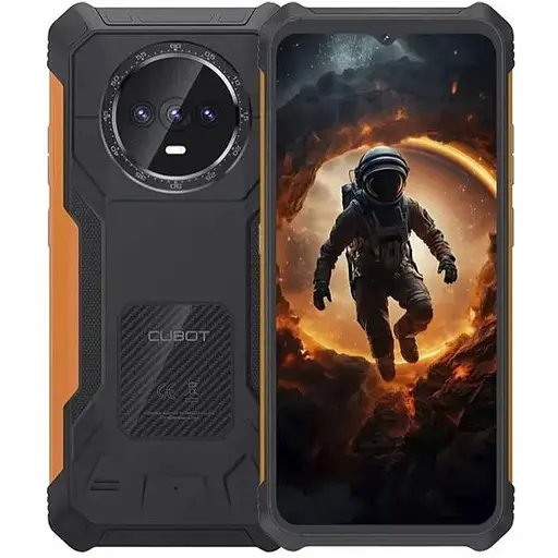 Смартфон Nothing Phone 2a 12/256 ГБ Черный