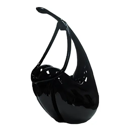 Статуэтка декоративная PAM-03 Brille 500002