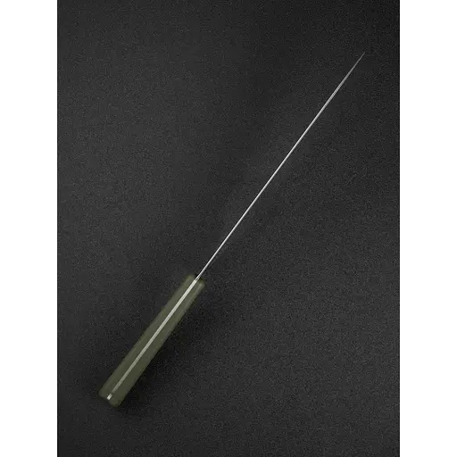 Ніж шеф-кухаря Civivi Cibus C23048-2 - фото 8