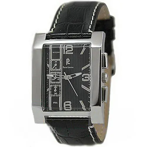 Годинник Pierre Lannier 253B133 кварц.
