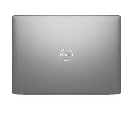 Ноутбук Dell Vostro 3440, i3-1305U, 8GB, 512GB, +, titan - фото 7