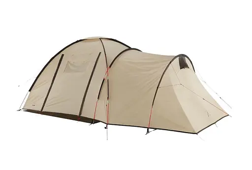 Намет Grand Canyon Atlanta 3 Mojave Desert (330029) (DAS302046) - фото 5