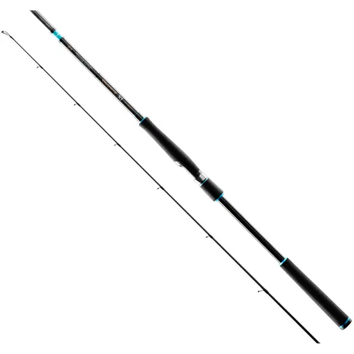 Спиннинг Favorite SW X1 Shore 902MH 2.74 м 10-30 г PE #1.0-2.0 Fast
