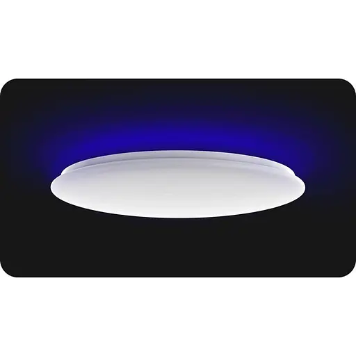 Стельова лампа Yeelight Arwen Celling Light 450C (YLXD013-B) [116509] - фото 4