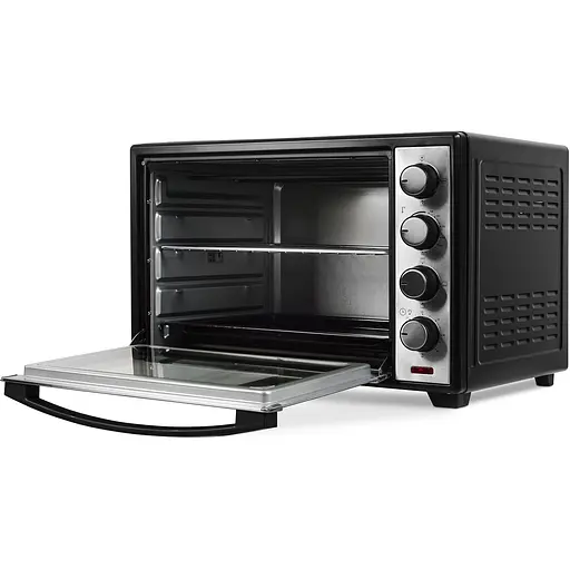 Электропечь Ergo TO 930 - фото 8