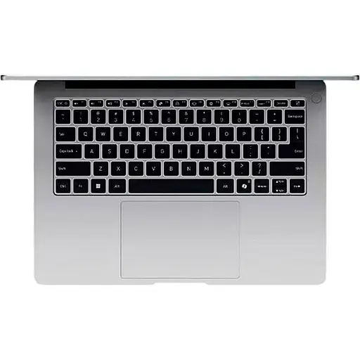 Ноутбук RedmiBook 14 2025 C5-220H (JYU4635CN) [143945] - фото 3