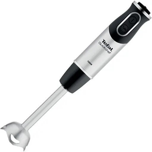 Блендер Tefal Quickchef 2in1 HB659838 [135609] - фото 5