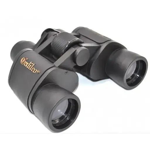 Биноколь GALILEO W7 8X40