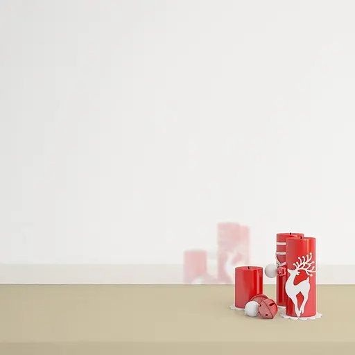 Самоклеящаяся стеновая PET плитка в рулоне 600х3000х2мм SW-00001688 - фото 9