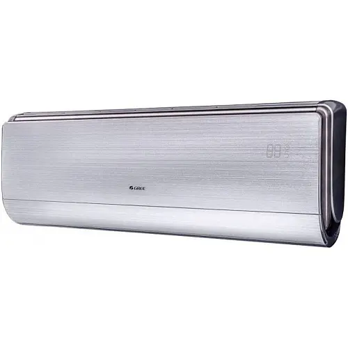 Кондиціонер Gree GWH12BBCXD-K6DNA1A Saros - фото 3